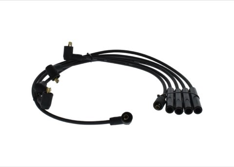 Bosch 0 986 356 812 Ignition Lead Set, photo 2