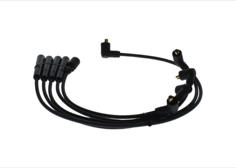 Bosch 0 986 356 812 Ignition Lead Set, photo 3