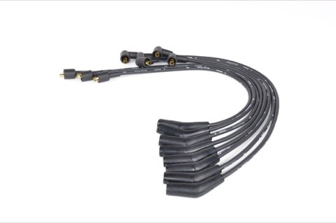 Bosch 0 986 356 819 Ignition Lead Set, photo 2