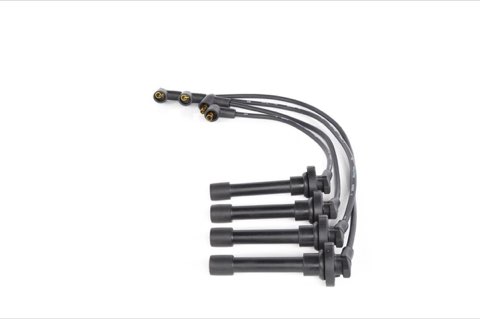 Bosch 0 986 356 821 Ignition Lead Set, photo 3