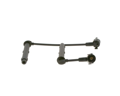 Bosch 0 986 356 833 Ignition Lead Set, photo 2