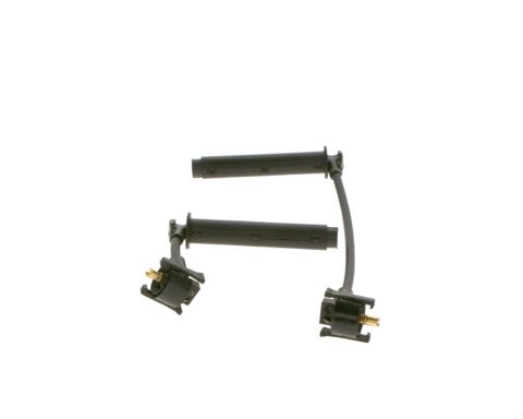 Bosch 0 986 356 833 Ignition Lead Set, photo 3