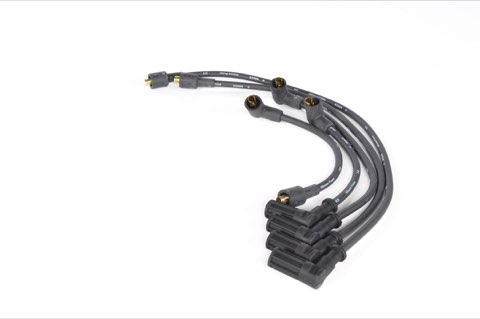 Bosch 0 986 356 846 Ignition Lead Set, photo 3