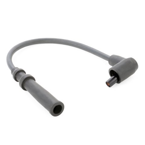 Bosch 0 986 356 847 Ignition Lead Set, photo 3