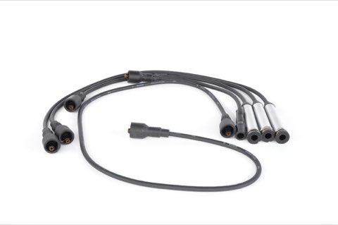 Bosch 0 986 356 850 Ignition Lead Set, photo 2