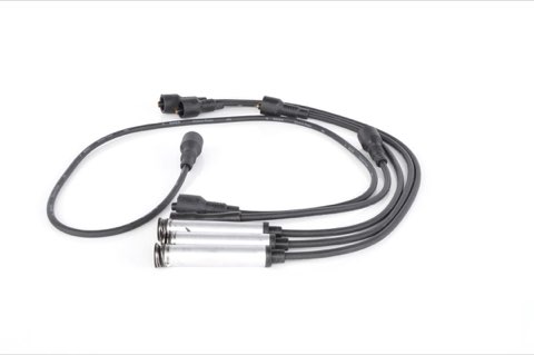 Bosch 0 986 356 850 Ignition Lead Set, photo 3