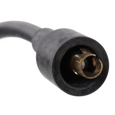 Bosch 0 986 356 855 Ignition Lead Set, photo 3