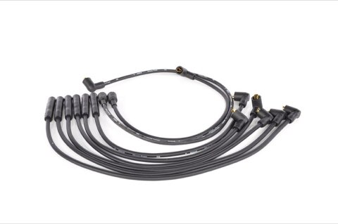 Bosch 0 986 356 858 Ignition Lead Set, photo 3