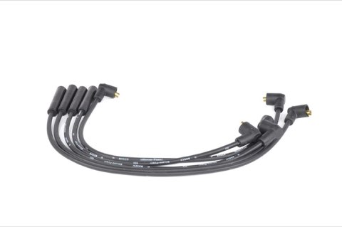 Bosch 0 986 356 859 Ignition Lead Set, photo 2