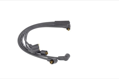 Bosch 0 986 356 859 Ignition Lead Set, photo 3