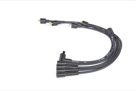 Bosch 0 986 356 864 Ignition Lead Set, photo 3