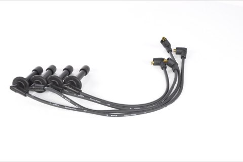 Bosch 0 986 356 867 Ignition Lead Set, photo 3