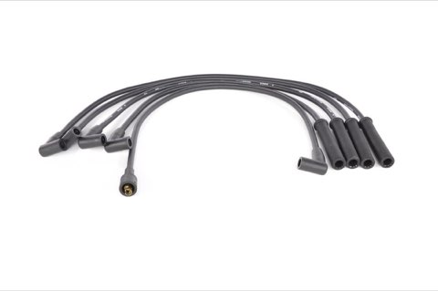 Bosch 0 986 356 873 Ignition Lead Set, photo 2