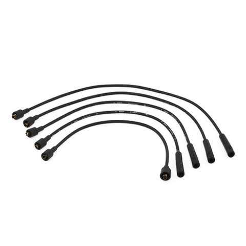 Bosch 0 986 356 880 Ignition Lead Set, photo 3