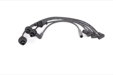 Bosch 0 986 356 883 Ignition Lead Set, photo 2