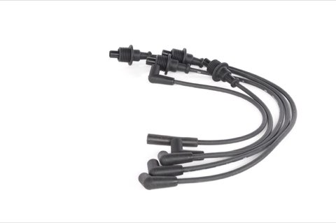 Bosch 0 986 356 883 Ignition Lead Set, photo 3