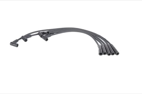 Bosch 0 986 356 886 Ignition Lead Set, photo 2