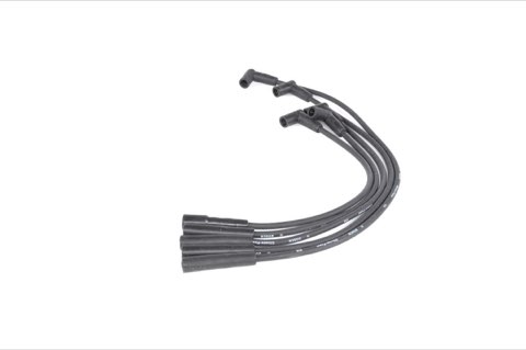 Bosch 0 986 356 886 Ignition Lead Set, photo 3