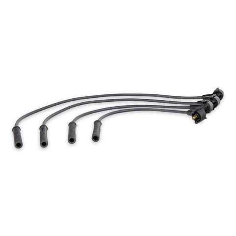 Bosch 0 986 356 887 Ignition Lead Set, photo 3