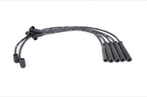 Bosch 0 986 356 888 Ignition Lead Set, photo 2