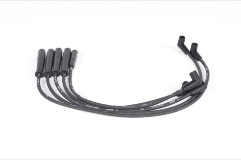 Bosch 0 986 356 888 Ignition Lead Set, photo 3