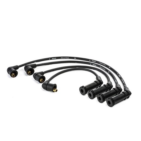 Bosch 0 986 356 898 Ignition Lead Set, photo 2