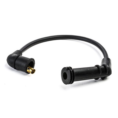 Bosch 0 986 356 898 Ignition Lead Set, photo 3