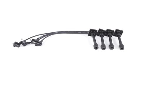Bosch 0 986 356 928 Ignition Lead Set, photo 2