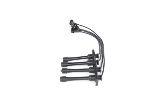 Bosch 0 986 356 928 Ignition Lead Set, photo 3