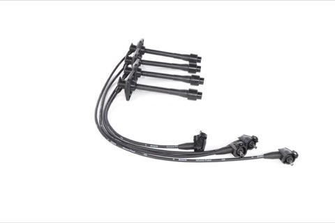 Bosch 0 986 356 933 Ignition Lead Set, photo 3