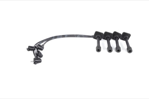 Bosch 0 986 356 957 Ignition Lead Set, photo 2