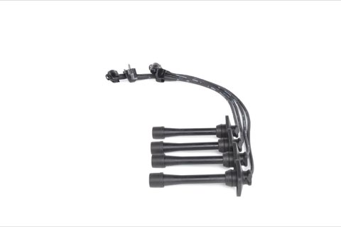 Bosch 0 986 356 957 Ignition Lead Set, photo 3