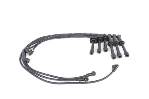 Bosch 0 986 356 966 Ignition Lead Set, photo 2