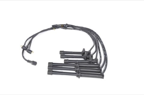 Bosch 0 986 356 966 Ignition Lead Set, photo 3