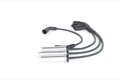 Bosch 0 986 356 980 Ignition Lead Set, photo 3