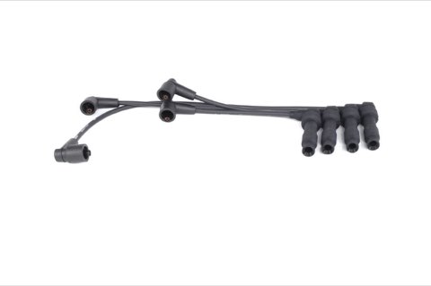 Bosch 0 986 356 986 Ignition Lead Set, photo 2