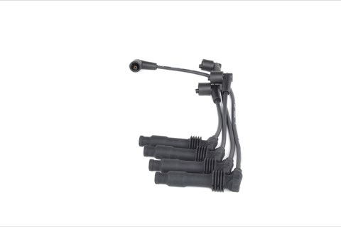 Bosch 0 986 356 986 Ignition Lead Set, photo 3