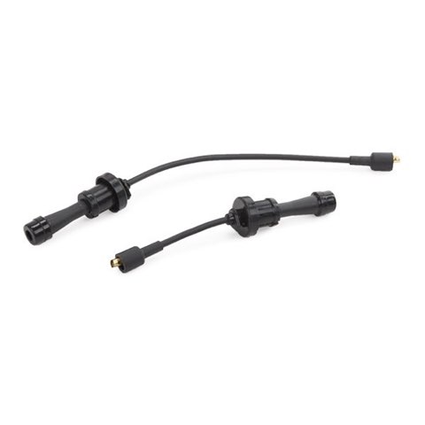 Bosch 0 986 356 991 Ignition Lead Set, photo 3