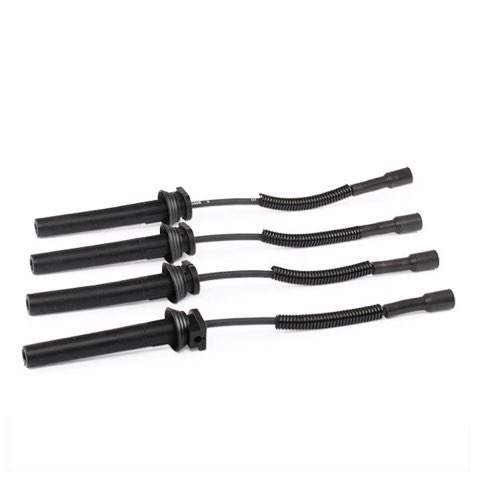 Bosch 0 986 357 052 Ignition Lead Set, photo 3
