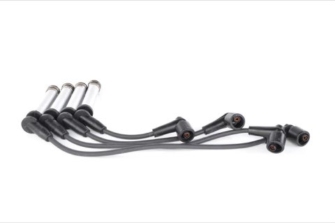 Bosch 0 986 357 124 Ignition Lead Set, photo 3