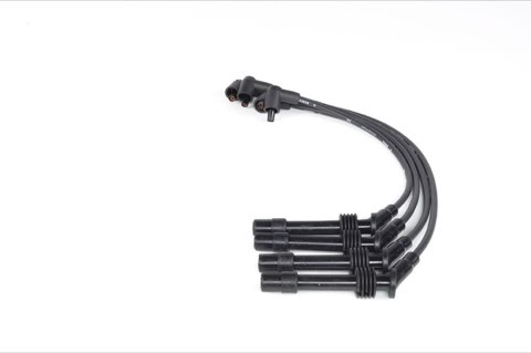 Bosch 0 986 357 126 Ignition Lead Set, photo 3