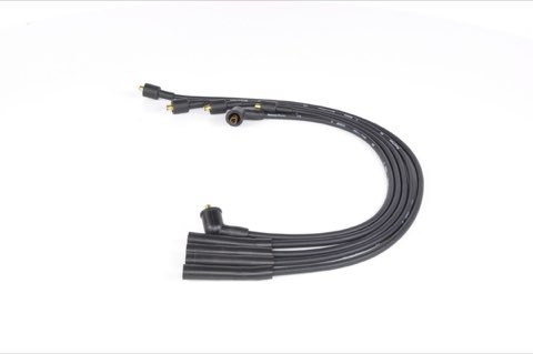 Bosch 0 986 357 129 Ignition Lead Set, photo 3