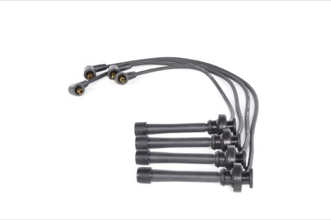 Bosch 0 986 357 147 Ignition Lead Set, photo 3