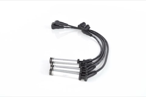 Bosch 0 986 357 148 Ignition Lead Set, photo 3