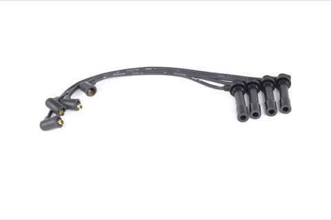 Bosch 0 986 357 149 Ignition Lead Set, photo 2