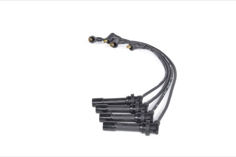 Bosch 0 986 357 149 Ignition Lead Set, photo 3