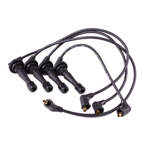 Bosch 0 986 357 150 Ignition Lead Set, photo 3