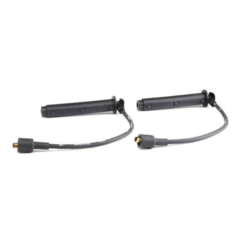 Bosch 0 986 357 154 Ignition Lead Set, photo 3