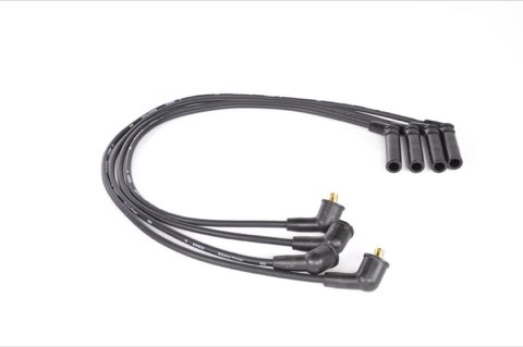 Bosch 0 986 357 157 Ignition Lead Set, photo 2