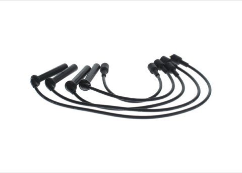 Bosch 0 986 357 161 Ignition Lead Set, photo 3
